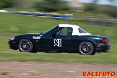 1Road130526-116
