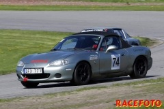 1Road130526-159