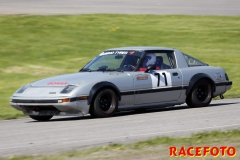 1Road130526-164