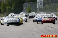 1Road130526-402