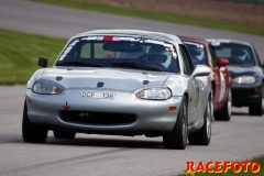 1Road130526-445