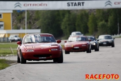 1Road130526-453