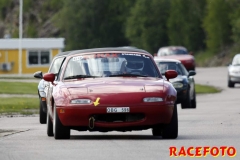 1Road130526-454