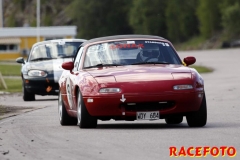 1Road130526-458