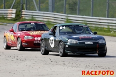 1Road130526-466