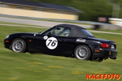 1Road130526-475
