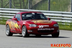 1Road130526-477