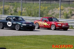 1Road130526-478
