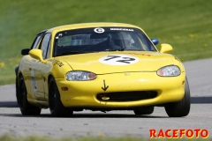1Road130526-482