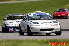 1Road130526-484