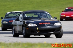 1Road130526-488