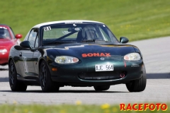 1Road130526-489