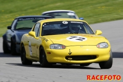 1Road130526-497