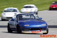 1Road130526-498