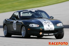 1Road130526-506