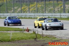 1Road130526-508