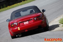 1Road130526-522