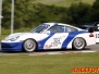 130707 Modsport