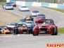 130707 Roadsport AB