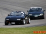130707 Roadsport C