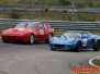 130818 Roadsport