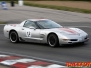 130914 Roadsport AB
