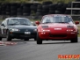 130914 Roadsport C