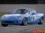 130929 Roadsport AB