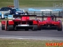 140504 Clubman
