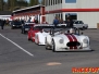 140504 Modsport