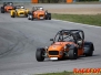 140504 Roadsport AB