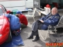 140504 Roadsport C