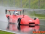 140525 Clubman