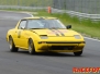 140525 Roadsport AB