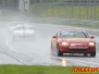 140525 Roadsport C