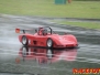 140525 RS