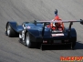 140706 Clubman
