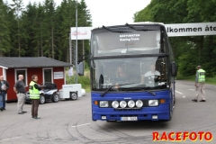 3Mod140706-004
