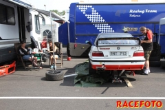 3Mod140706-014