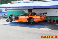 3Mod140706-018