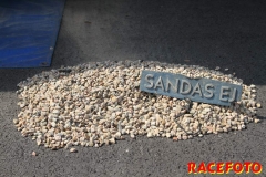 3Mod140706-019