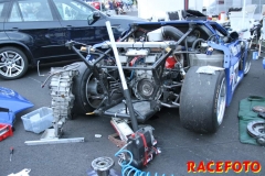 3Mod140706-319