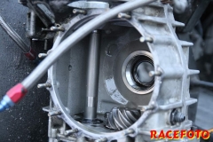 3Mod140706-320