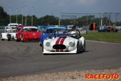 3Mod140706-335