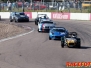140706 Roadsport AB