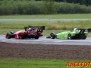140817 Clubman