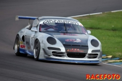 Falkenberg Classic med RHK & SPVM