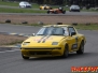 140913 Roadsport AB