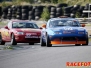 140913 Roadsport C