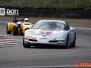 150503 Roadsport